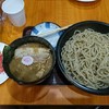 つけ麺専門店 サザン