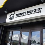 ダグズ・バーガー - 