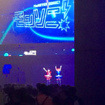 Makuhari Messe Roiyaru Ga-Den Ko-To - 