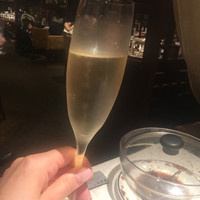 筑紫樓 銀座店 - 