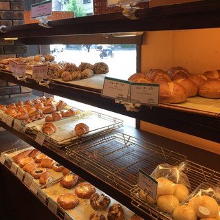 フリアンディーズ_2