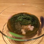 ファンクラブ - 