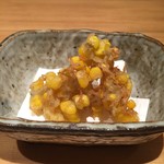 ファンクラブ - 