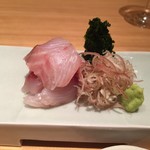 ファンクラブ - 