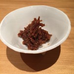 ファンクラブ - 