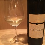 ファンクラブ - 