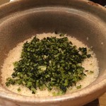 ファンクラブ - 