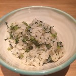 ファンクラブ - 