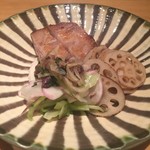 ファンクラブ - 