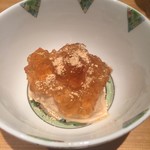 ファンクラブ - 