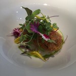 ル・ヴァンキャトル - 