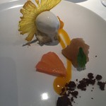 ル・ヴァンキャトル - 