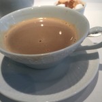 ル・ヴァンキャトル - 