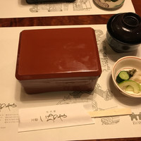 川越 いちのや - 