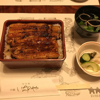 川越 いちのや - 