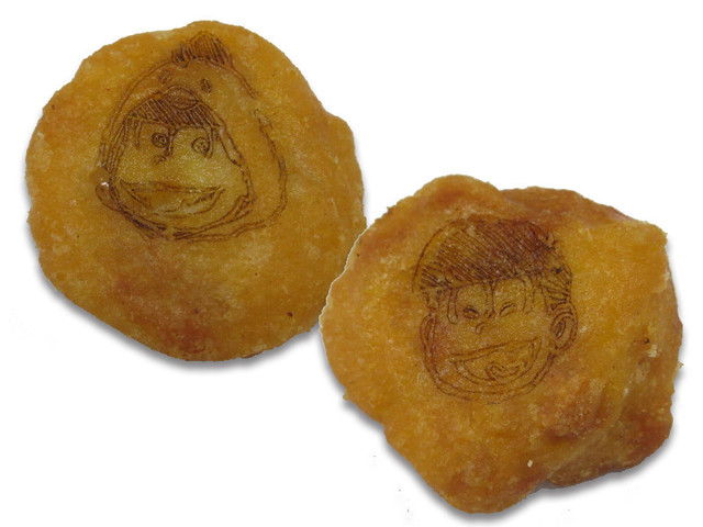 LAWSON 原町南町店（ローソン） - 原ノ町（コンビニ・スーパー）の写真