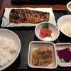 おいしい魚を食べさせる店 魚可津