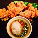 石結 - 