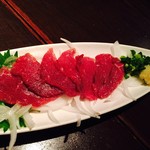 石結 - 