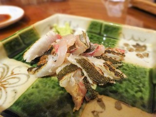 鎌倉の海鮮グルメ店8選 観光で訪れたい名店がズラリ 食べログまとめ 鎌倉の海鮮グルメ店8選 観光で訪れたい名店がズラリ 食べログまとめ