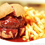 スモールワンダーランド - 