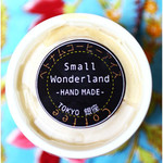 スモールワンダーランド - 