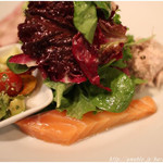 スモールワンダーランド - 