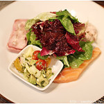 スモールワンダーランド - 