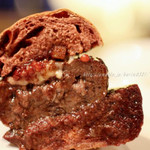 スモールワンダーランド - 