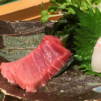 すし屋のさい藤 札幌本店 - 