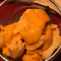 すし屋のさい藤 札幌本店 - 