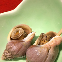 すし屋のさい藤 札幌本店 - 