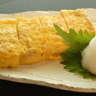 にんぎょう町 谷崎_1