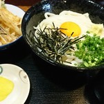 Ono udon - 