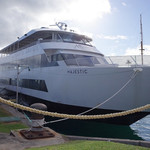 Atlantis Cruises - 