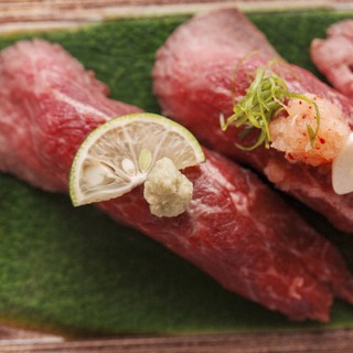 トラットリア自家製蕎麦 武野屋_2