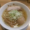 人類みな麺類