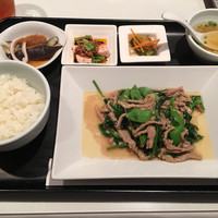 神田 雲林 - 