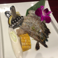 叙々苑 恵比寿ガーデンプレイス店 - 