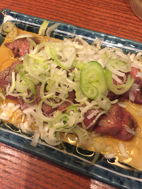 閉店 鶏豚問屋 串焼きだるま 池之端店 湯島 焼鳥 食べログ 閉店 鶏豚問屋 串焼きだるま 池之端店 湯島 焼鳥 食べログ