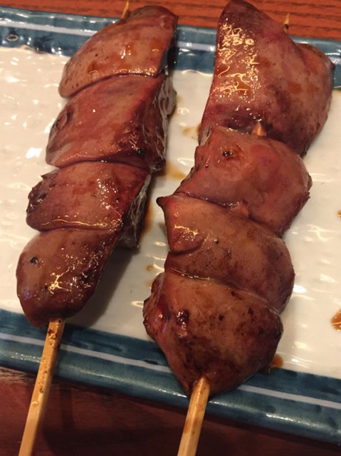閉店 鶏豚問屋 串焼きだるま 池之端店 湯島 焼鳥 食べログ 閉店 鶏豚問屋 串焼きだるま 池之端店 湯島 焼鳥 食べログ