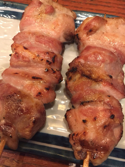 閉店 鶏豚問屋 串焼きだるま 池之端店 湯島 焼鳥 食べログ 閉店 鶏豚問屋 串焼きだるま 池之端店 湯島 焼鳥 食べログ