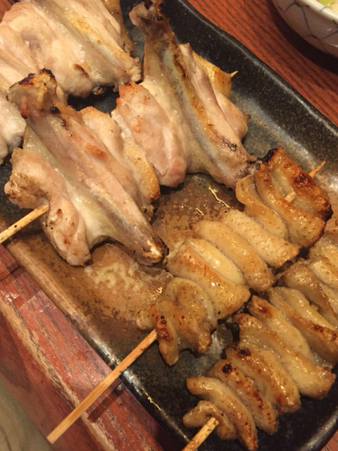閉店 鶏豚問屋 串焼きだるま 池之端店 湯島 焼鳥 食べログ 閉店 鶏豚問屋 串焼きだるま 池之端店 湯島 焼鳥 食べログ