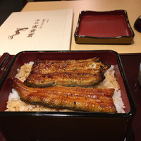 赤坂ふきぬき - 