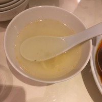 四川料理 龍の子 - 