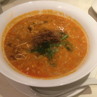 四川料理 龍の子 - 