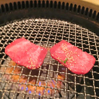 焼肉 433 - 