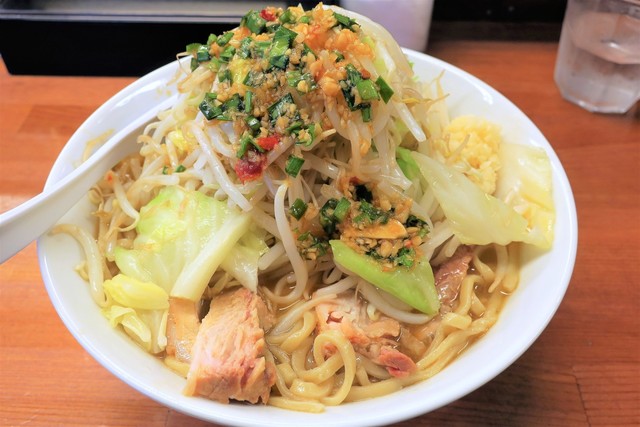閉店 豚そば信長 旧店名 豚そば秀吉 五井 ラーメン 食べログ 閉店 豚そば信長 旧店名 豚そば秀吉 五井 ラーメン 食べログ