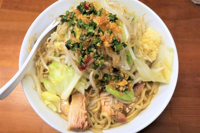 閉店 豚そば信長 旧店名 豚そば秀吉 五井 ラーメン 食べログ 閉店 豚そば信長 旧店名 豚そば秀吉 五井 ラーメン 食べログ
