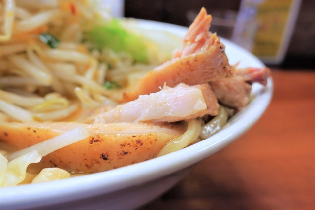 閉店 豚そば信長 旧店名 豚そば秀吉 五井 ラーメン 食べログ 閉店 豚そば信長 旧店名 豚そば秀吉 五井 ラーメン 食べログ